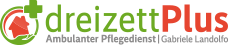 dreizett Plus
